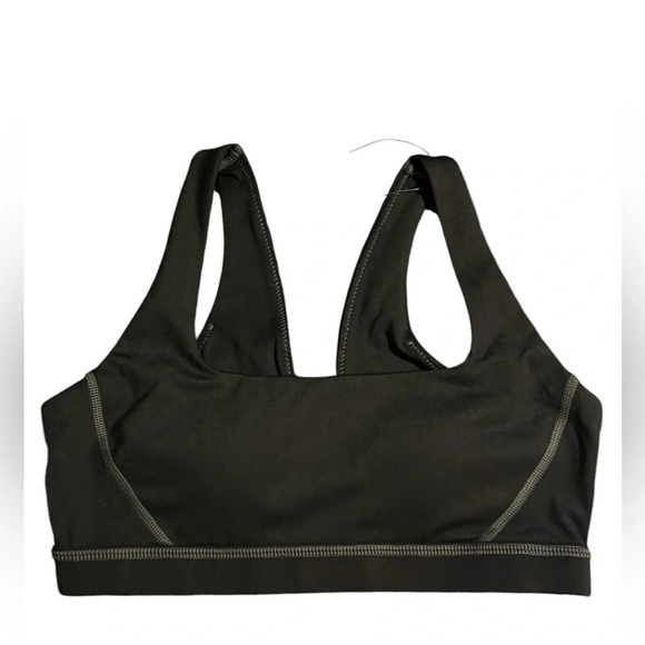 Offline by Aerie bra - Picture 1 of 3